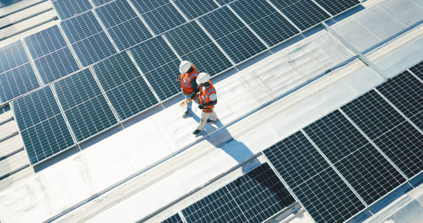 Best Emergency Roof Repair Services  in Trenton, NJ