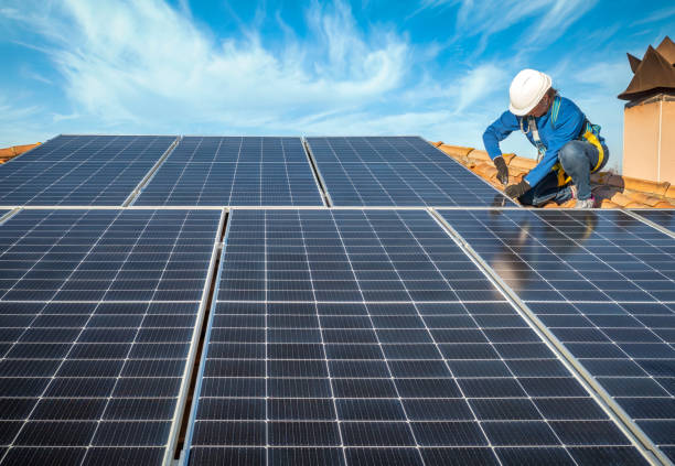 Best Slate Roofing  in Trenton, NJ