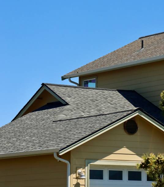 Best Cold Roofs  in Trenton, NJ